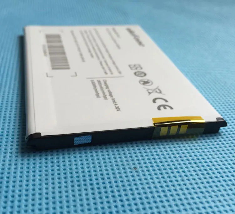 BEPRO2BA-2