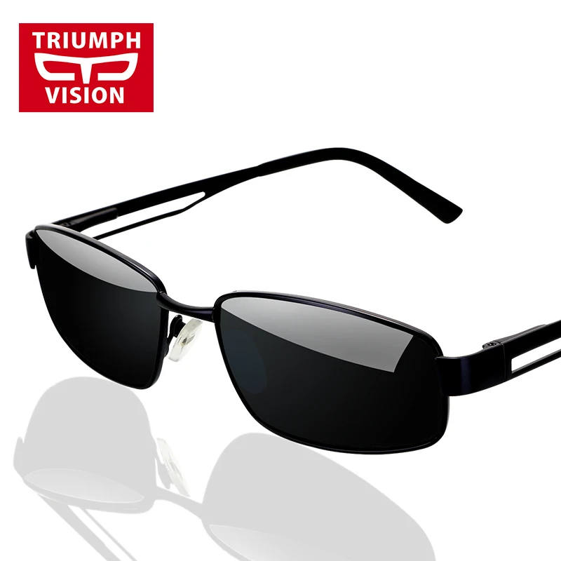 Buy Black Fashion Sun glasses Cool Sports Sunglasses