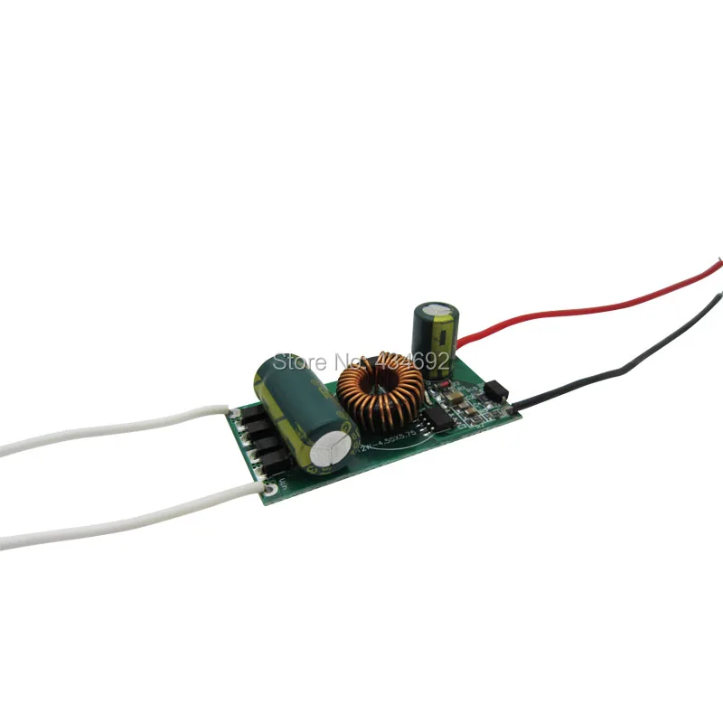KW-LD1W912 (4)