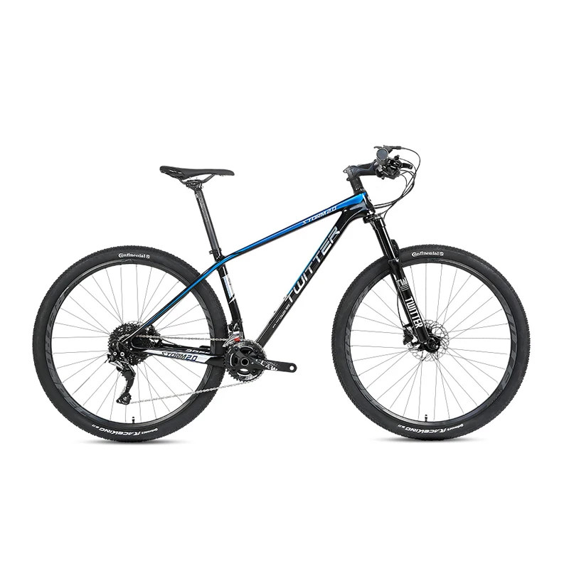 Горный велосипед 29 дюймов 27/22/30/33/12 скорости карбоновые mtb велосипеды для