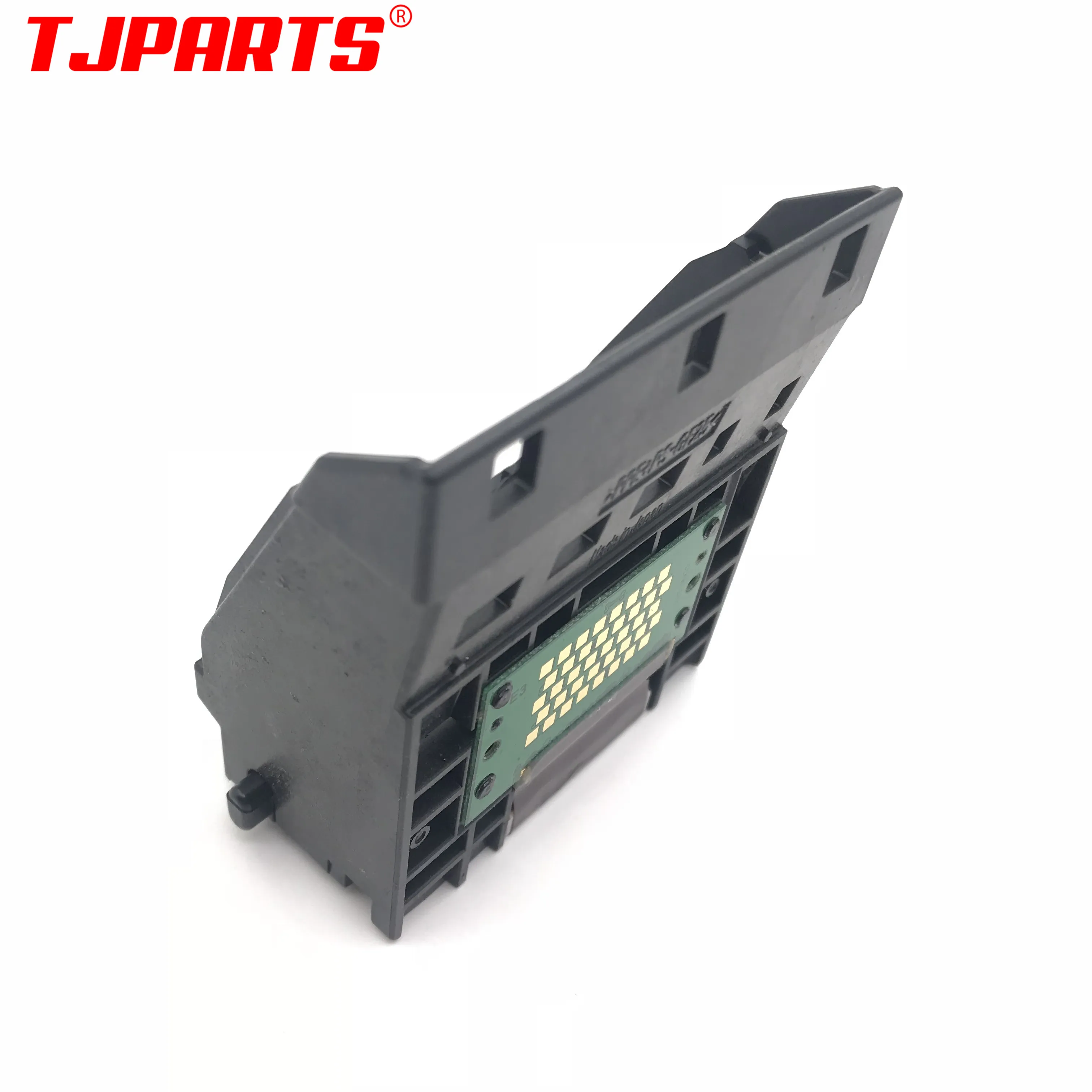 Оригинальная стандартная печатающая головка для принтера Canon i550 PIXUS 550i|Детали