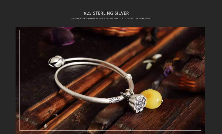 SZ02096_03