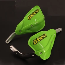 22 мм 28 мм универсальная защита для рук внедорожный Байк ветровой дефлектор защита для рук для Yamaha Suzuki Honda KTM ATV