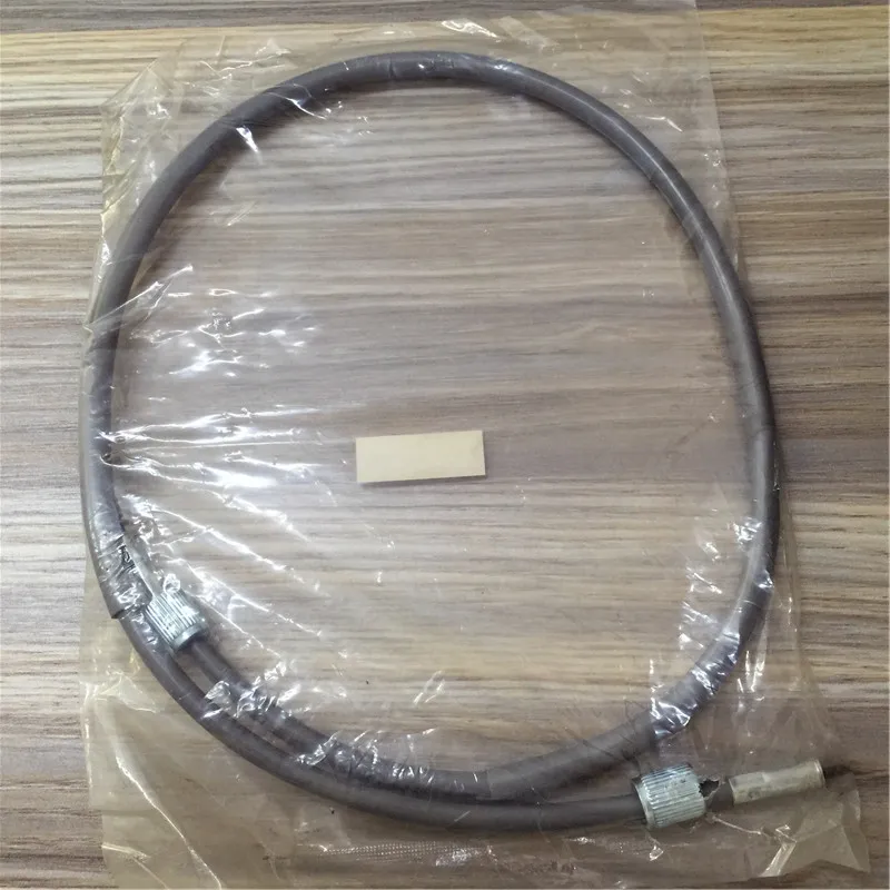 

STARPAD For DAX / for Monkey / giraffe Mai table line / odometer cable / stopwatch line,2PCS