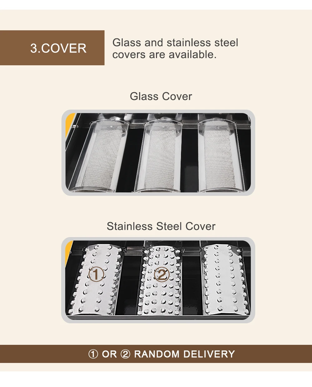 伊东三头烧烤炉_06