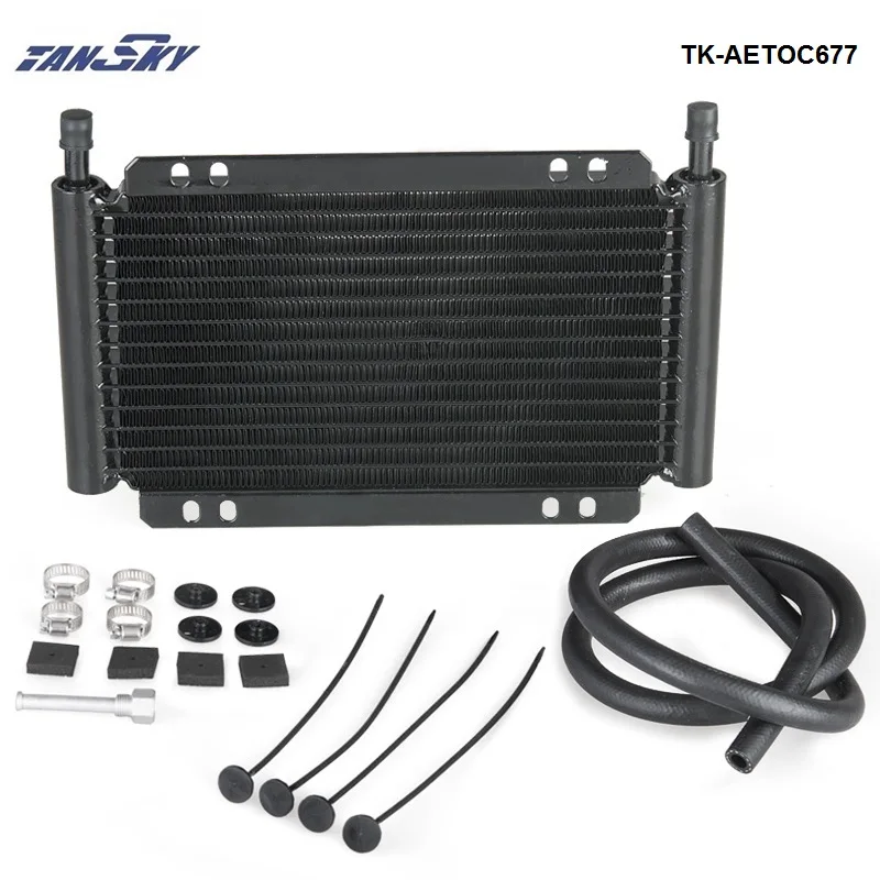 EP-AETOC677 1 