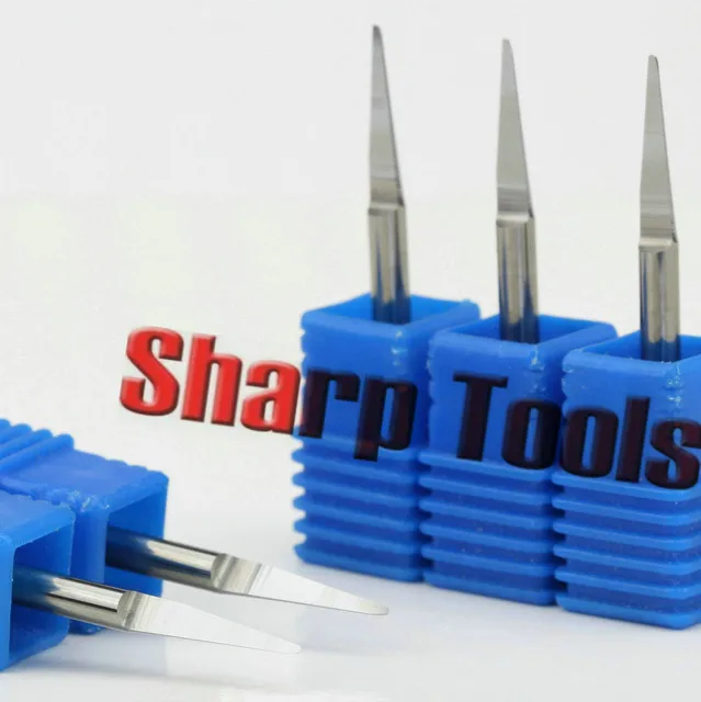 cnc-router-tools