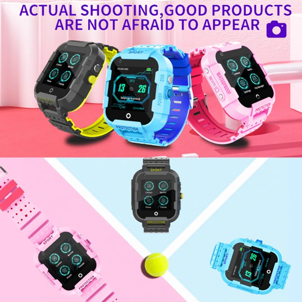 299589_no-logo_299589-3-19