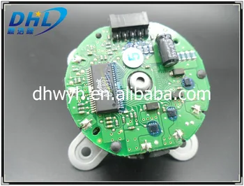 

free shiping for hp CLJ CP3525 CM3530mfp RM1-4988-000CN Motor Assy Drum