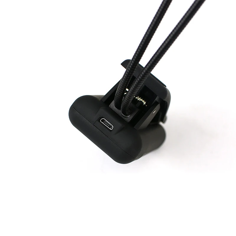 Led book Light (13)
