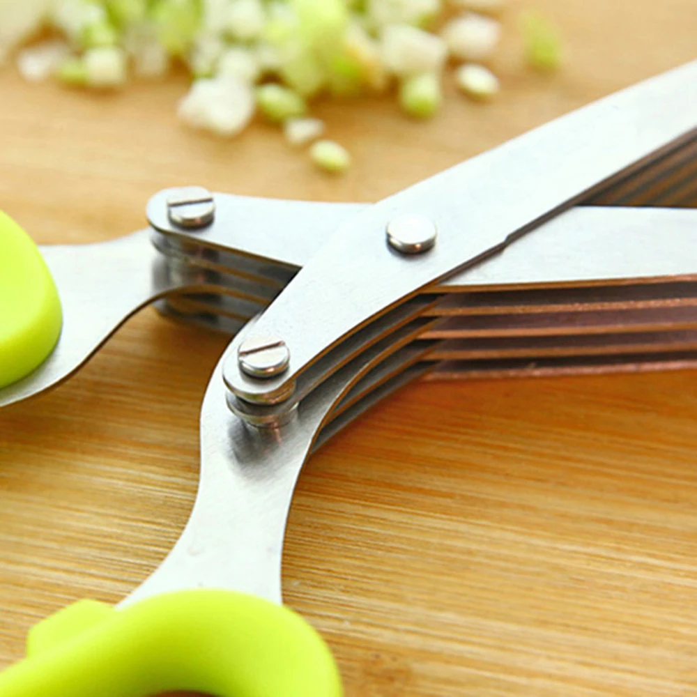 Buy High grade Thick Vegetable Cutter Knife Vegetable