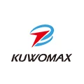 KUWOMAX Store