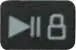 Play-1