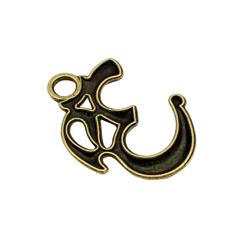 C0552-T-1-0