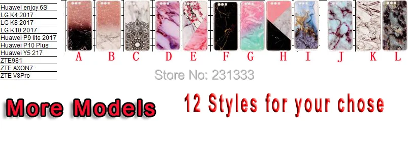 05688 HUAWEI ENJOY 6S P9LITE 2017 P10PLUS Y5 2017 LG K4 2017 LG K8 2017 LG K10 2017 ZTE Z981 ZTE AXON7 ZTE V8 PROTPU (2)11 4
