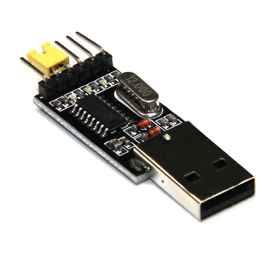Arduino ttl. Usb-ttl ch340g. usb ttl ch340. usb to ttl converter ch340. usb ttl ch340 плата.