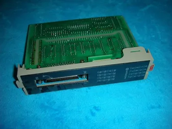 

1PC USED HITACHI POH-TM