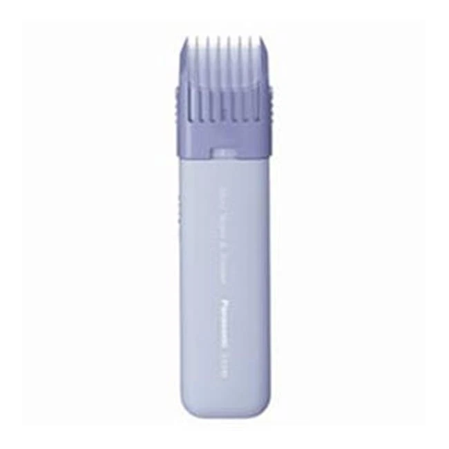 Panasonic ES246AC Bikini Trimmer