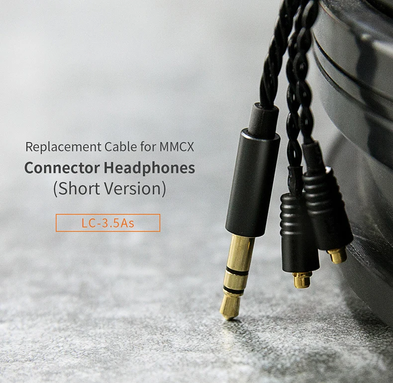 MMCX1-EN_01