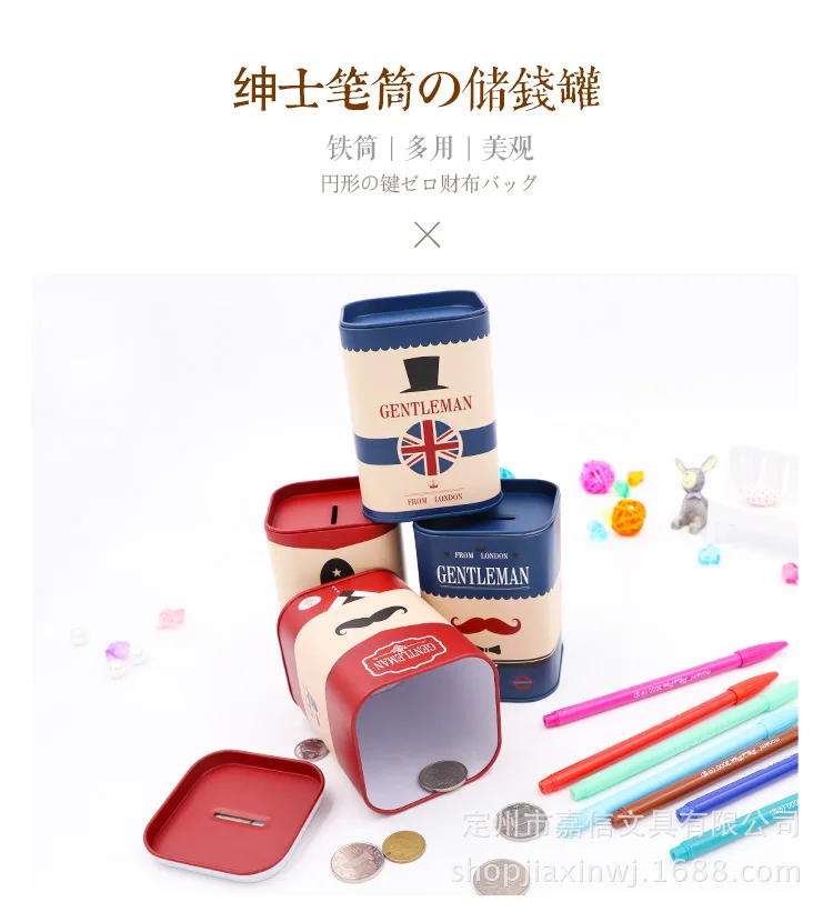 描述15