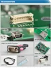 Optoelectronic Displays