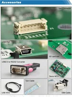 Optoelectronic Displays