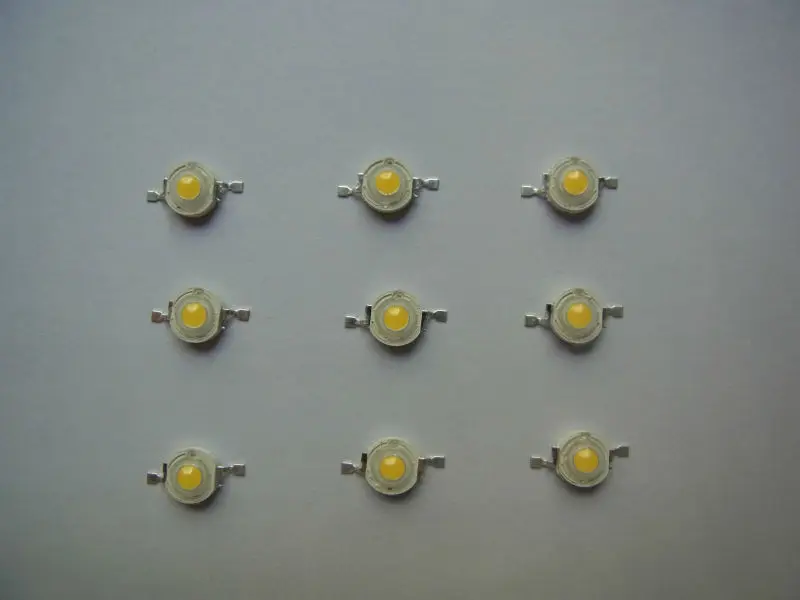 LC-LED-GP-3000K