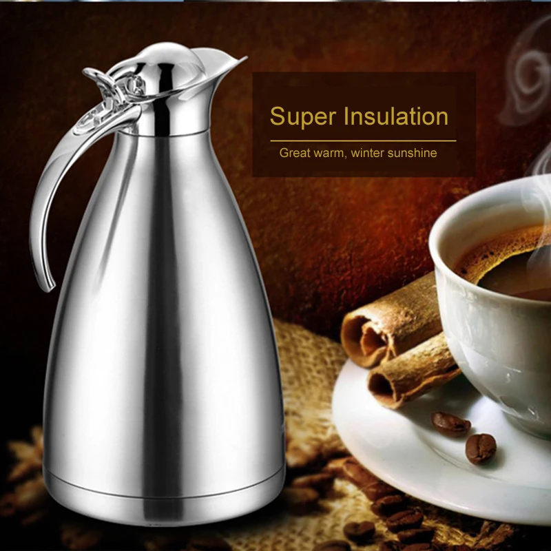 vacuum flask(1) 