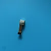 Mobile Phone Parts