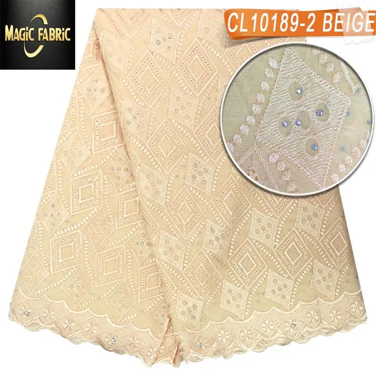 CL10189-2-BEIGE