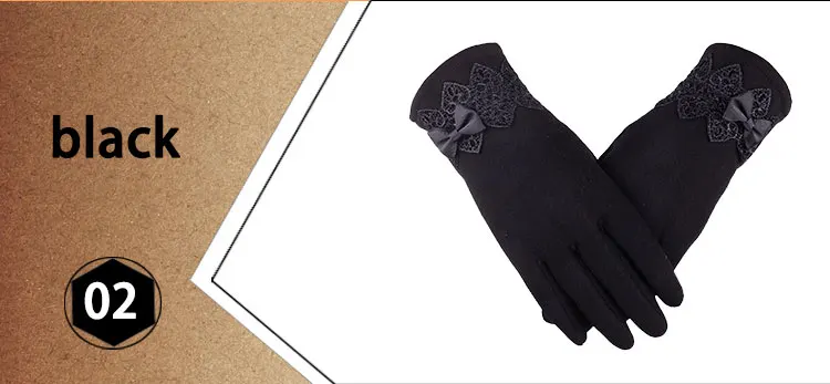 2017 зимние женские перчатки из натурального меха осенние элегантные хлопковые перчатки с натуральным кроличьим мехом помпон сенсорный
