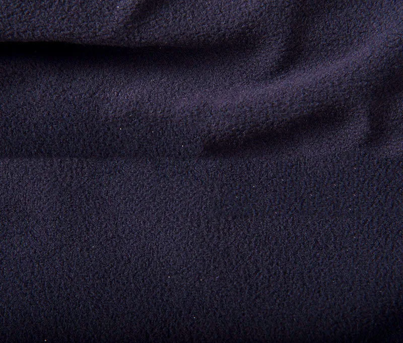 20180719_151044_113
