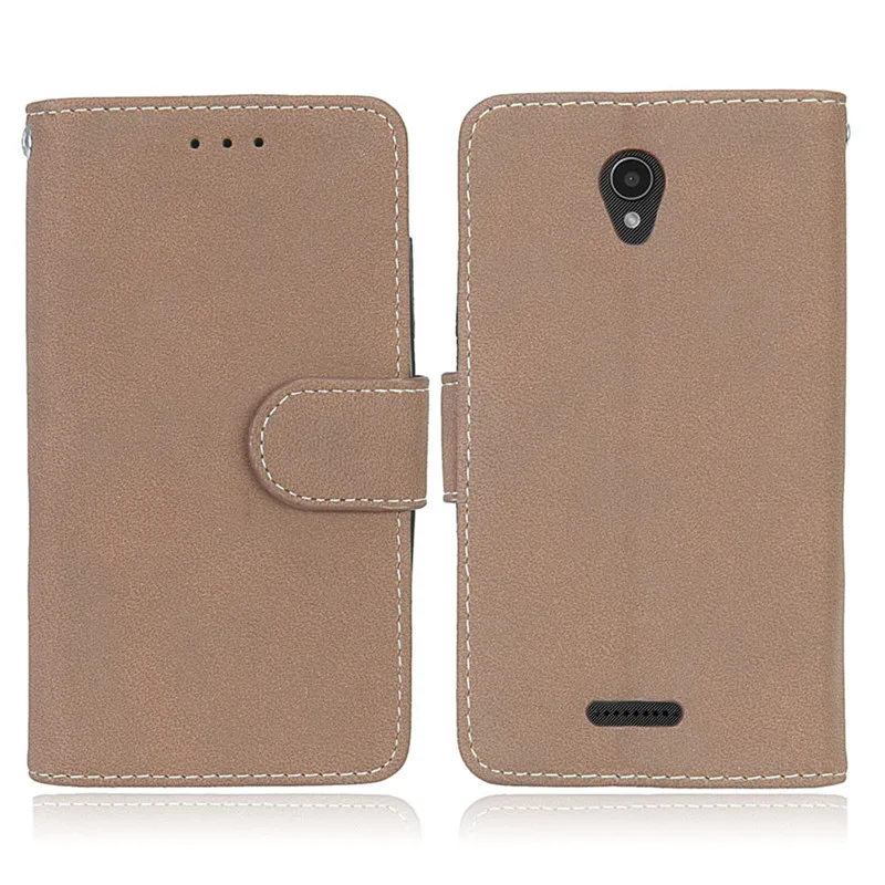 Lenovo A2016a40 (31)