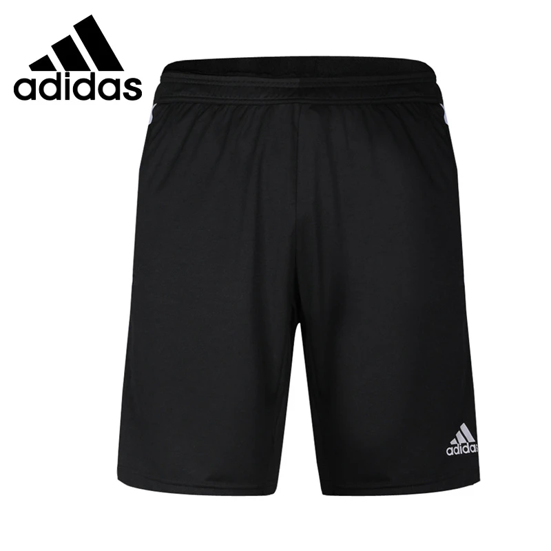 tiro 19 training shorts