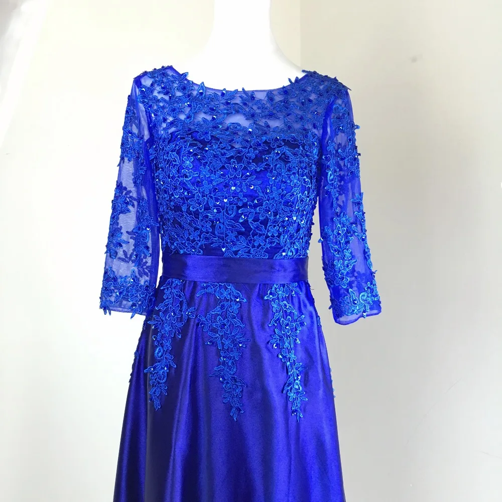 aliexpress com compre vestido