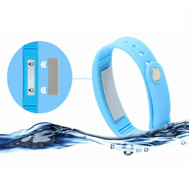 W5s Smartband браслеты Bluetooth сплошной цвет многофункциональный спортивный Кронштейн Поддержка Siri gps Удаленная камера напоминание