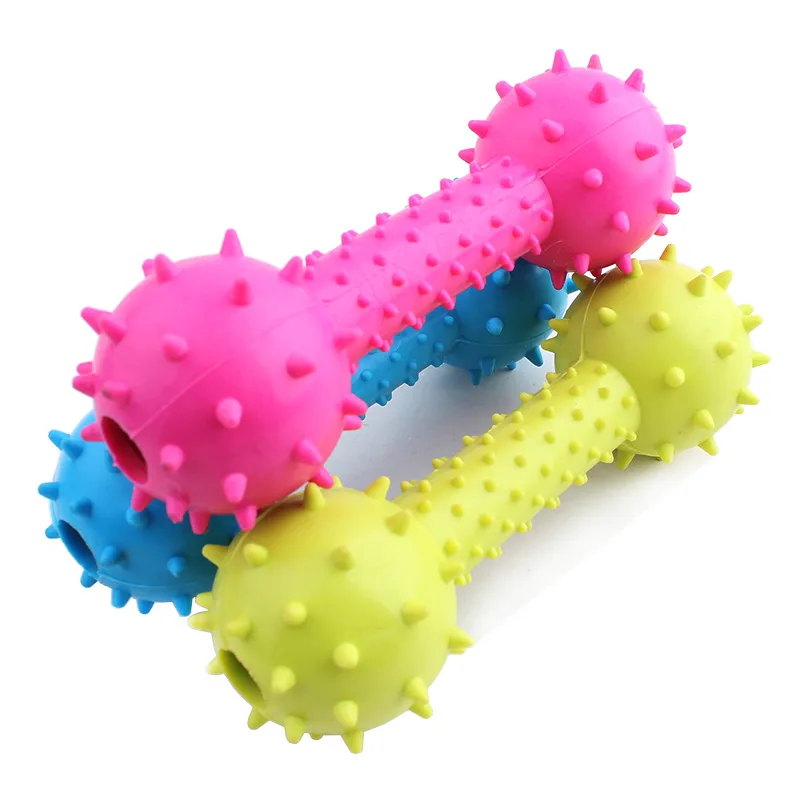 Puppy-Molar-Clean-Teeth-Chew-Toy-Rubber-No-Poison-Health-Chew-Bones-Toys-Training-Dental-Pet-Supplies-Interactive-Game-PT0040 (12)