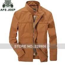 M~ 3XL Осенняя брендовая одежда карго оранжевый повседневный мужской жакет модная Высококачественная горячая Распродажа хлопок плюс размер плащ куртка мужская