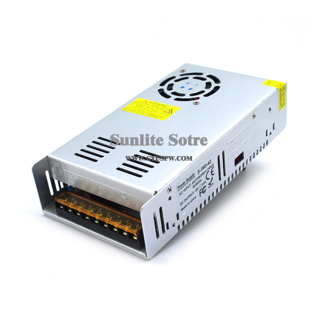 42v360w (2)