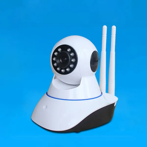IP камера SACAM 2 МП 1080P Full HD P2P Wi Fi|vision night|vision hdvision camera |