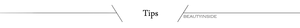 BITips