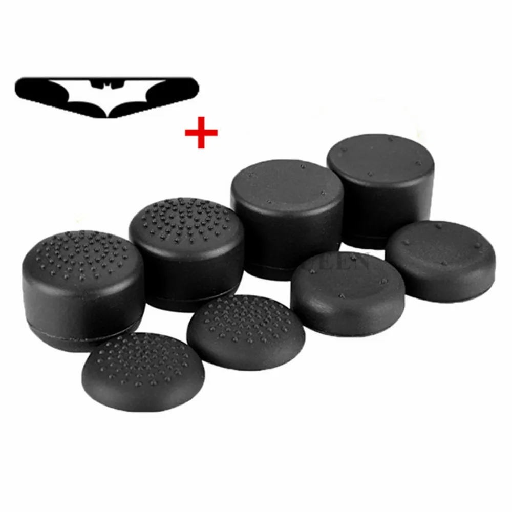 for ps4 ps3 controller caps 22