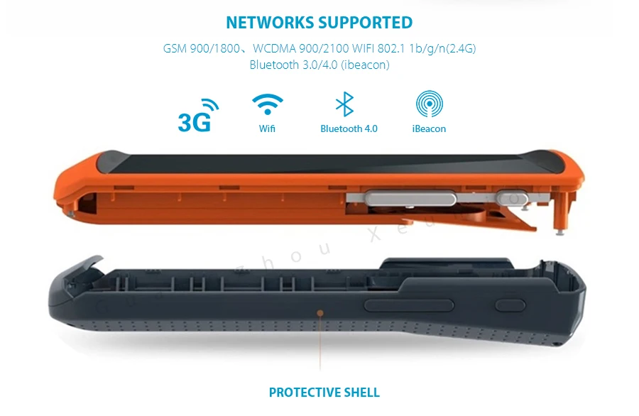 SM-M1(1)_05