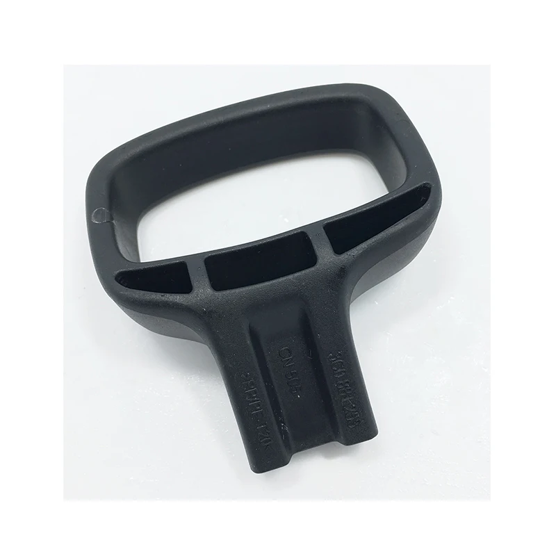 Регулировка сиденья для Golf POLO Touran EOS Jetta Scirocco Tiguan Passat Skoda Superb Fabia 3c0 881 253 3C0 254|wrench|wrenches