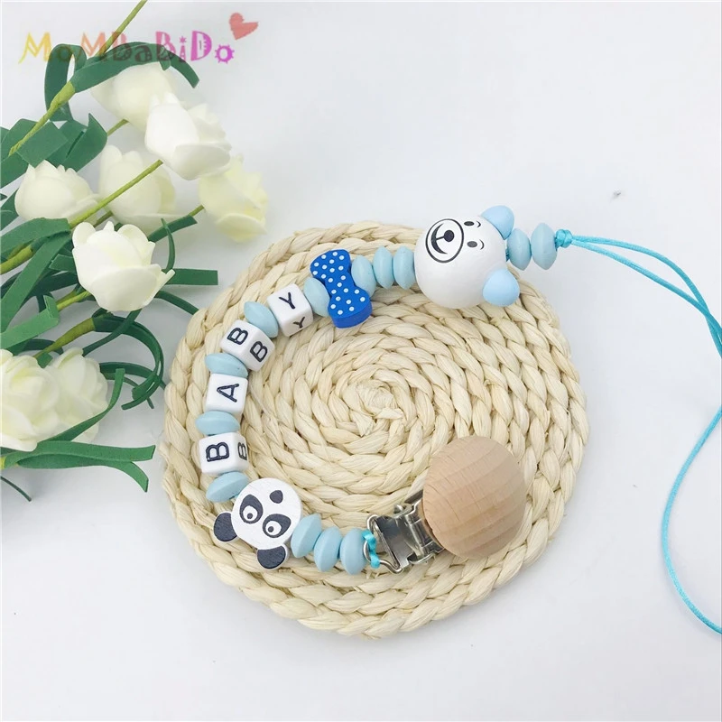 QQ20180502140847