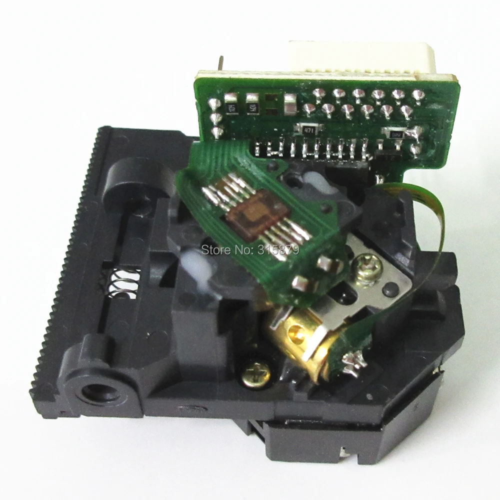 KSS240A KSS 240A сменный оптический лазерный пикап на компакт диск с функцией