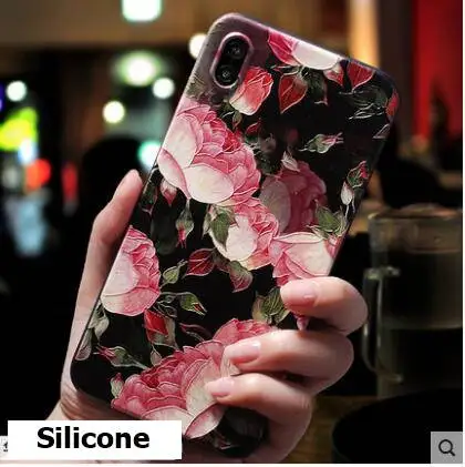 Xiomi-mi-8-pro-Case-silicone-3d-relief-luxury-soft-tpu-Painted-serise-phone-case-for.jpg_640x640 (5)