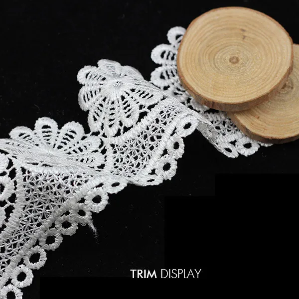 lace trim 824 (4)