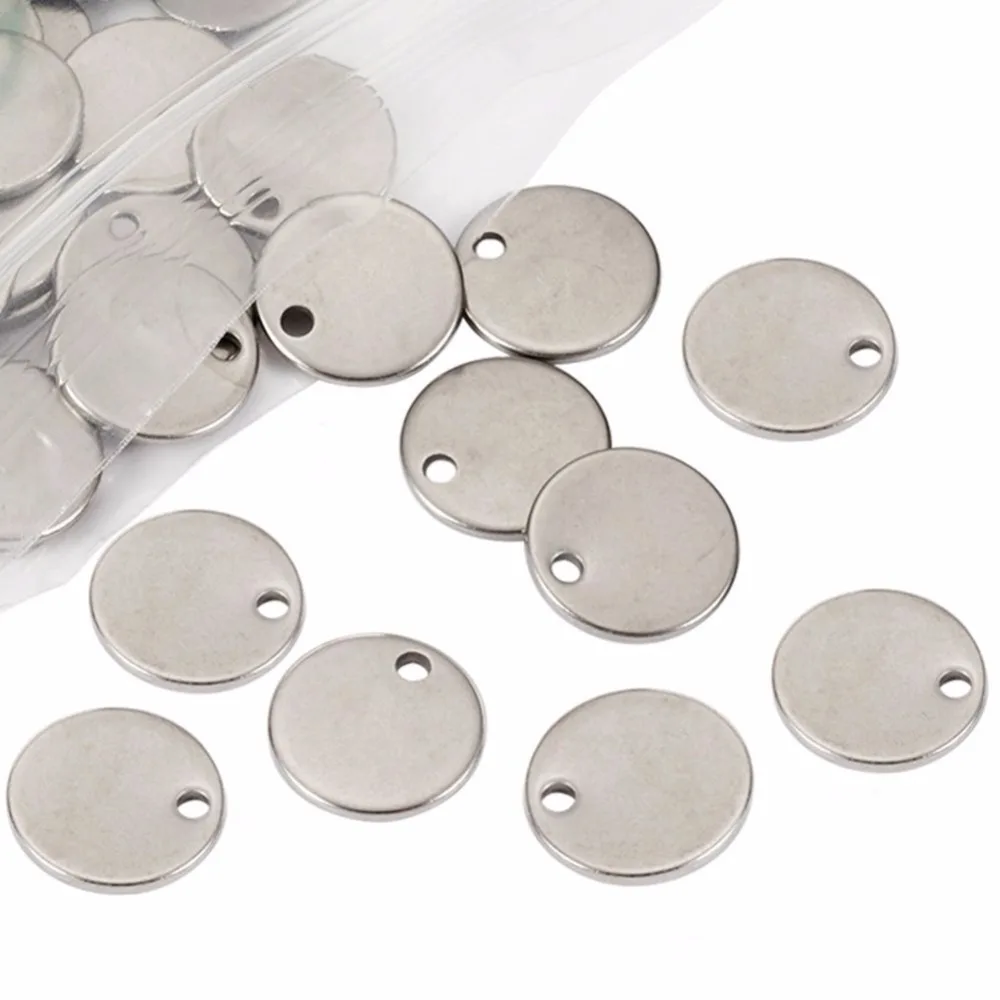 HTB1wsaNQVXXXXXcXXXXq6xXFXXXd