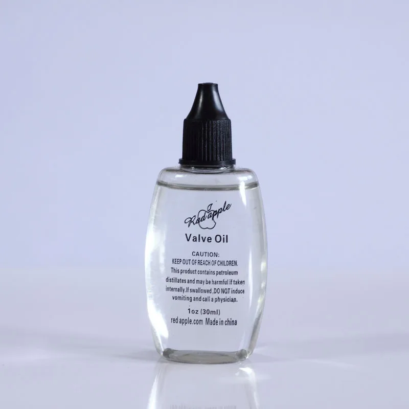 Instruments oil piston oil oil key oilin Flute from Sports